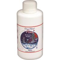 OxyMin Plus+ DiAtomic Oxygen 250ml